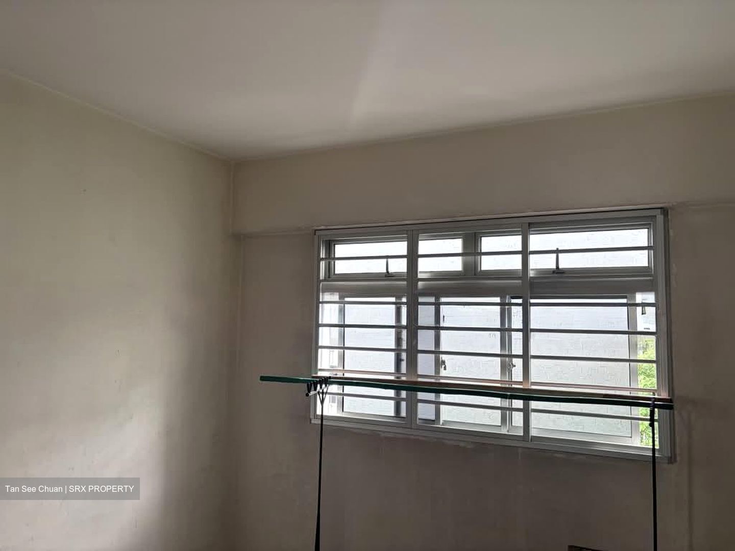 Blk 762 Yishun Street 72 (Yishun), HDB 4 Rooms #570170001